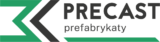 Logo MKPrecast